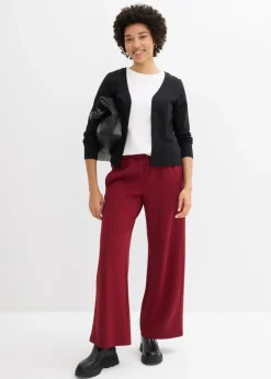 bonprix bonprix Básicos|Camisetas><noscript><img width=