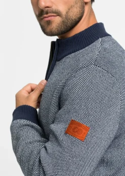 bonprix bonprix Jerséis Y Cárdigans><noscript><img width=