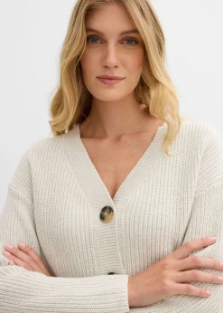 bonprix bonprix Jerséis|Ropa De Punto><noscript><img width=