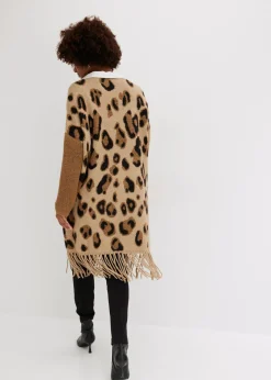 bonprix bonprix Jerséis|Ropa De Punto><noscript><img width=