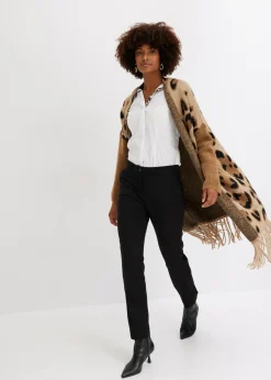 bonprix bonprix Jerséis|Ropa De Punto><noscript><img width=