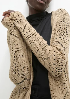 bonprix bonprix Jerséis|Ropa De Punto><noscript><img width=