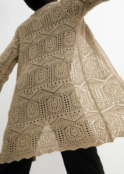 bonprix bonprix Jerséis|Ropa De Punto><noscript><img width=