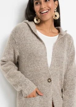 bonprix bonprix Jerséis|Ropa De Punto><noscript><img width=