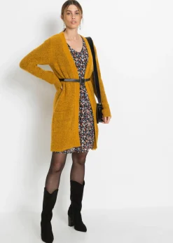 bonprix bonprix Jerséis|Ropa De Punto><noscript><img width=