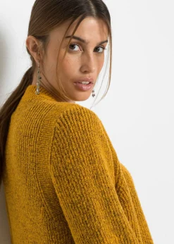 bonprix bonprix Jerséis|Ropa De Punto><noscript><img width=