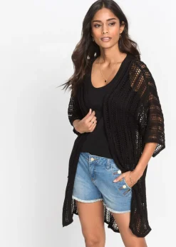 bonprix bonprix Jerséis|Ropa De Punto><noscript><img width=