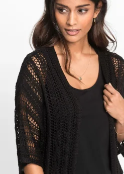 bonprix bonprix Jerséis|Ropa De Punto><noscript><img width=