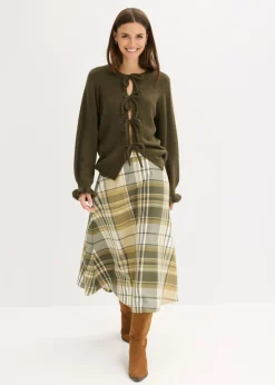 bonprix bonprix Jerséis|Ropa De Punto><noscript><img width=