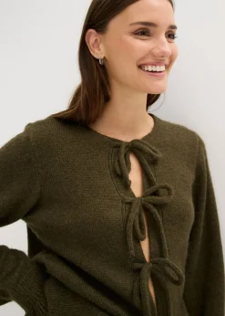 bonprix bonprix Jerséis|Ropa De Punto><noscript><img width=