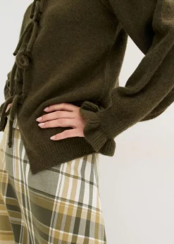 bonprix bonprix Jerséis|Ropa De Punto><noscript><img width=