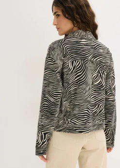 bonprix bonprix Chaquetas Y Abrigos><noscript><img width=