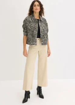 bonprix bonprix Chaquetas Y Abrigos><noscript><img width=