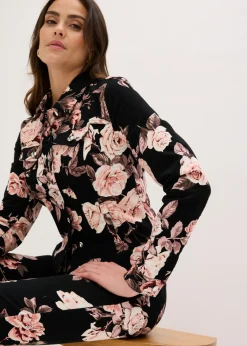 bonprix bonprix Chaquetas Y Abrigos|Novedades><noscript><img width=