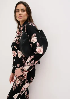 bonprix bonprix Chaquetas Y Abrigos|Novedades><noscript><img width=