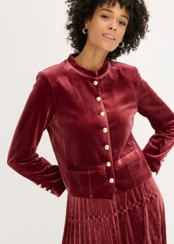 bonprix bonprix Chaquetas Y Abrigos><noscript><img width=