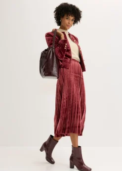 bonprix bonprix Chaquetas Y Abrigos><noscript><img width=