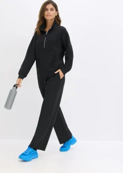 bonprix bonprix Ropa Deportiva|Chaquetas Y Abrigos><noscript><img width=