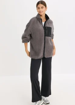 bonprix bonprix Ropa Deportiva|Chaquetas Y Abrigos><noscript><img width=