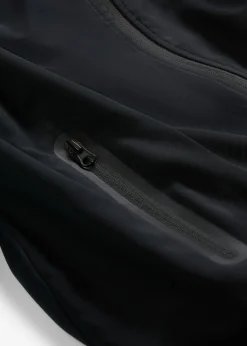 Hombre bonprix bonprix Chaqueta deportiva ligera de material de secado rápido para hombres