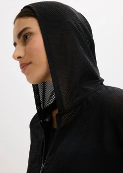 bonprix bonprix Ropa Deportiva|Chaquetas Y Abrigos><noscript><img width=