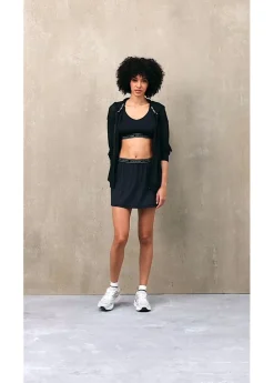 bonprix bonprix Ropa Deportiva|Chaquetas Y Abrigos><noscript><img width=