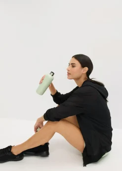 bonprix bonprix Ropa Deportiva|Chaquetas Y Abrigos><noscript><img width=