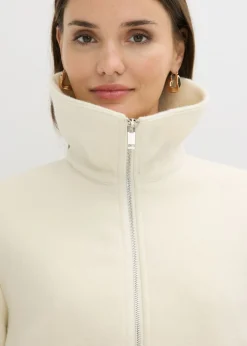 bonprix bonprix Chaquetas Y Abrigos|Novedades><noscript><img width=