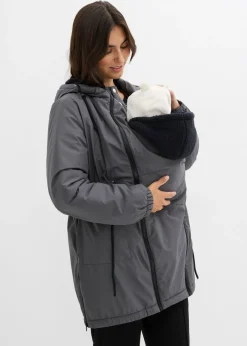 bonprix bonprix Premamá><noscript><img width=