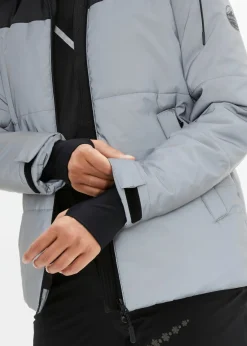 bonprix bonprix Chaquetas Y Abrigos><noscript><img width=