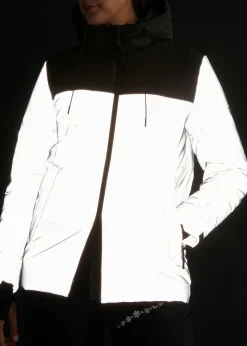 bonprix bonprix Chaquetas Y Abrigos><noscript><img width=