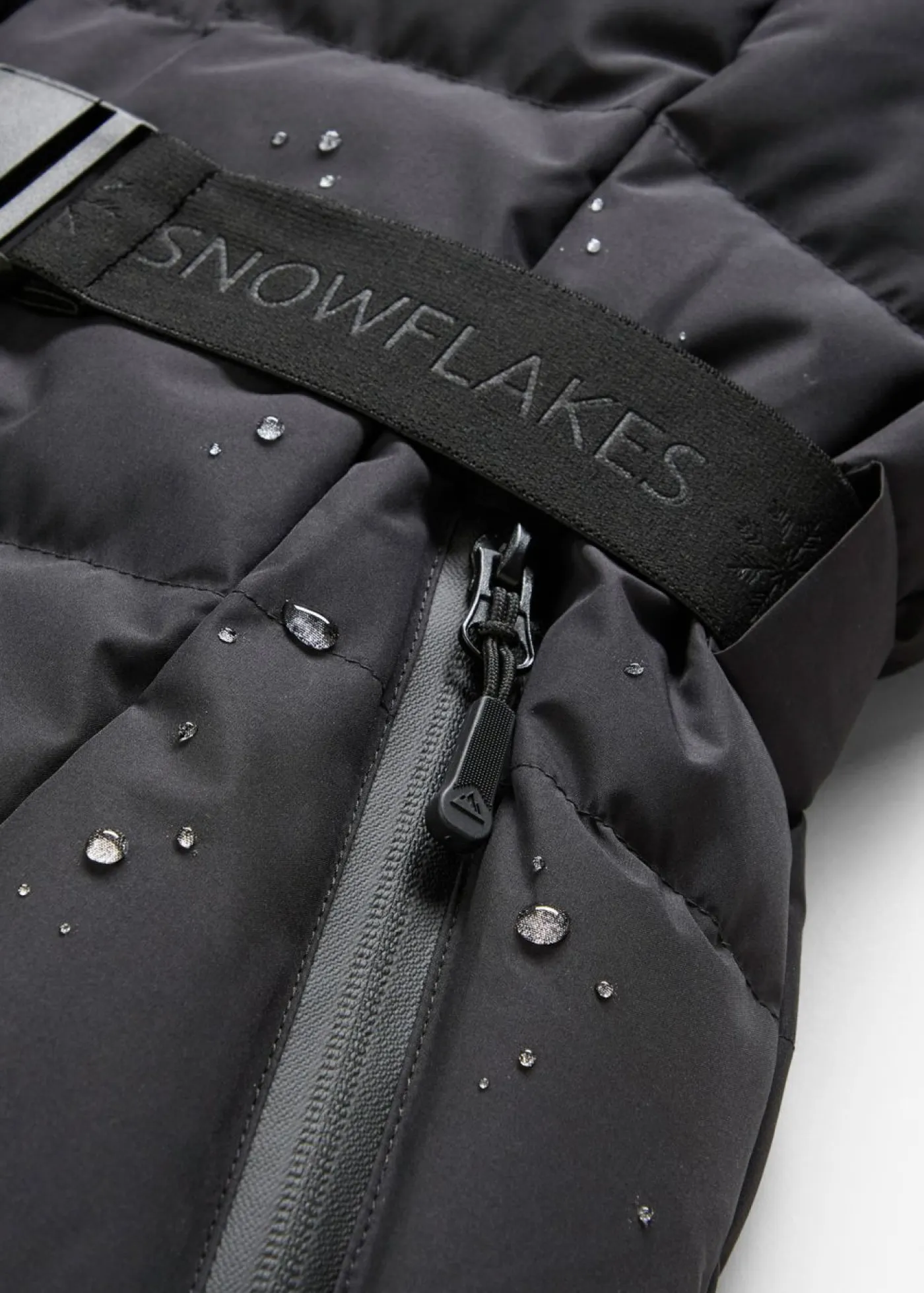 Mujer bonprix bonprix Chaqueta funcional