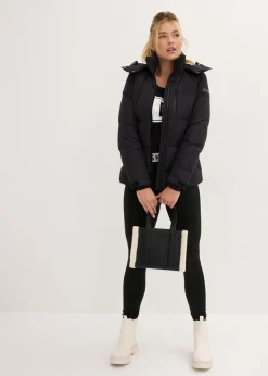 Mujer bonprix bonprix Chaqueta funcional