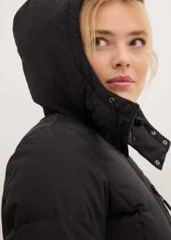 Mujer bonprix bonprix Chaqueta funcional