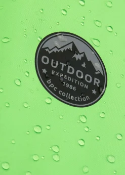 bonprix bonprix Ropa Para El Aire Libre|Ropa Deportiva><noscript><img width=