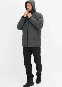 bonprix bonprix Chaquetas Y Abrigos·Chaquetas Impermeables|Chaquetas Y Abrigos·Chaquetas><noscript><img width=