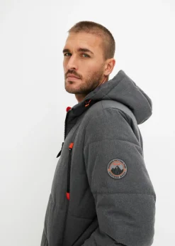 bonprix bonprix Chaquetas Y Abrigos·Chaquetas Impermeables|Chaquetas Y Abrigos·Chaquetas><noscript><img width=