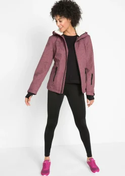 bonprix bonprix Ropa Para El Aire Libre|Ropa Deportiva><noscript><img width=