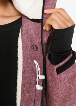 bonprix bonprix Ropa Para El Aire Libre|Ropa Deportiva><noscript><img width=