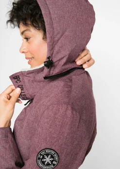 bonprix bonprix Ropa Para El Aire Libre|Ropa Deportiva><noscript><img width=