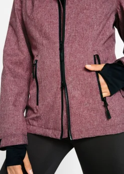 bonprix bonprix Ropa Para El Aire Libre|Ropa Deportiva><noscript><img width=