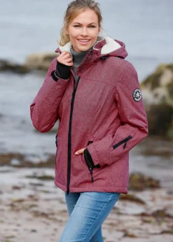 bonprix bonprix Ropa Para El Aire Libre|Ropa Deportiva><noscript><img width=