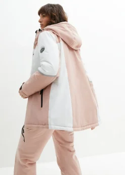 bonprix bonprix Ropa Para El Aire Libre|Ropa Deportiva><noscript><img width=