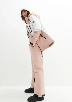 bonprix bonprix Ropa Para El Aire Libre|Ropa Deportiva><noscript><img width=