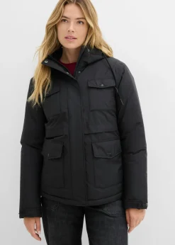 bonprix bonprix Chaquetas Y Abrigos><noscript><img width=