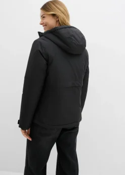 bonprix bonprix Chaquetas Y Abrigos><noscript><img width=