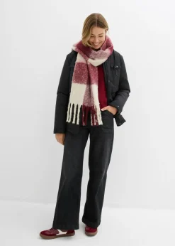 bonprix bonprix Chaquetas Y Abrigos><noscript><img width=