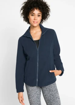 Mujer bonprix bonprix Chaqueta funcional impermeable