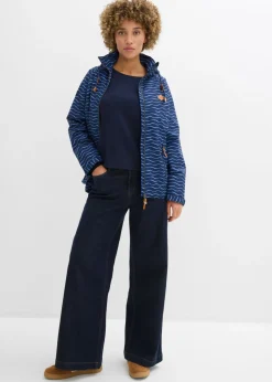 bonprix bonprix Ropa Para El Aire Libre|Ropa Deportiva><noscript><img width=