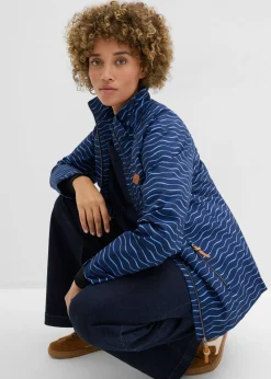 bonprix bonprix Ropa Para El Aire Libre|Ropa Deportiva><noscript><img width=